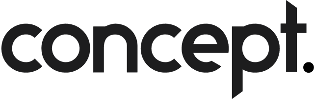 Concept CI